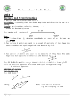 Grade 11 Natural Science Vector&Transform9.docx